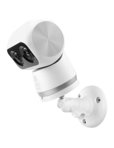 Soporte de Montaje en Pared TIUIHU para Cámara eufy S350