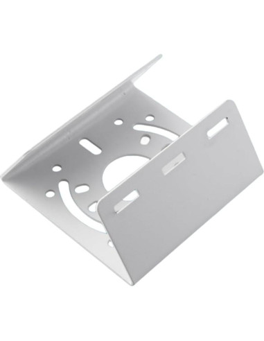 Soporte de Montaje en Poste Vertical CTXSumTec para Cámara CCTV
