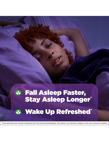 Suplemento de Melatonina Natrol 1 mg 180 Tabletas para Dormir Suplemento de Melatonina Natrol 1 mg 180 Tabletas para Dormir