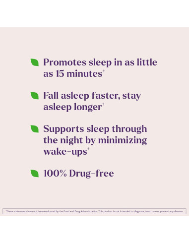 Natrol Melatonina 10mg Liberación Prolongada 100 Tabletas