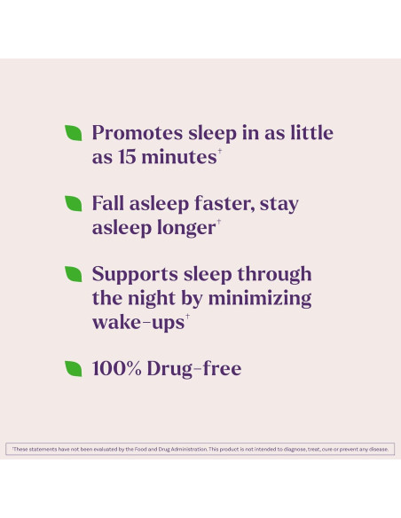 Natrol Melatonina 10mg Liberación Prolongada 100 Tabletas Natrol Melatonina 10mg Liberación Prolongada 100 Tabletas