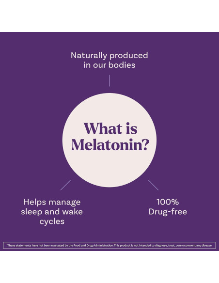Natrol Melatonina 10mg Liberación Prolongada 100 Tabletas Natrol Melatonina 10mg Liberación Prolongada 100 Tabletas