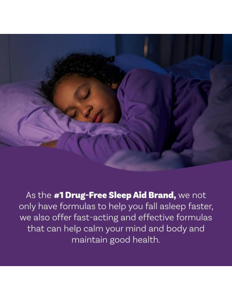 Gomas de Melatonina Natrol 1mg para Niños - 90 Gomas Frambuesa Gomas de Melatonina Natrol 1mg para Niños - 90 Gomas Frambuesa