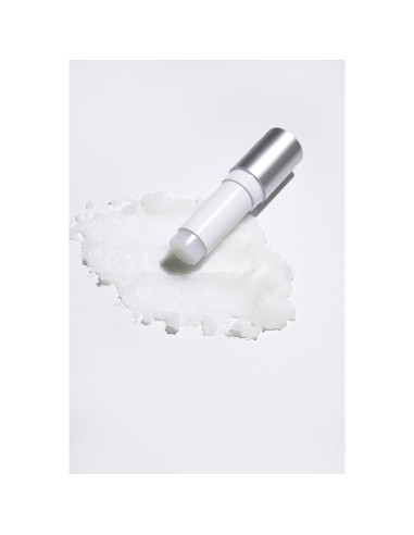 Bálsamo Multi Cuidado Colágeno Farmstay 40g - Hidratante K-Beauty