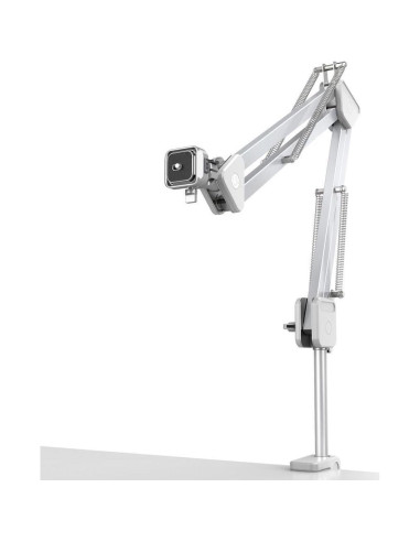Soporte de Trípode ULANZI TH04 para Cámara y Micrófono 2.0KG