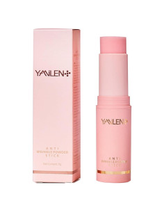 Bálsamo Hidratante Facial Antiarrugas WHHWM 30g