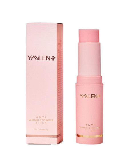 Bálsamo Hidratante Facial Antiarrugas WHHWM 30g Bálsamo Hidratante Facial Antiarrugas WHHWM 30g