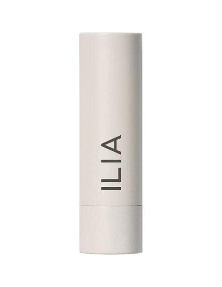 Bálsamo Labial Tinte ILIA Wanderlust 4.4g Hidratante Bálsamo Labial Tinte ILIA Wanderlust 4.4g Hidratante