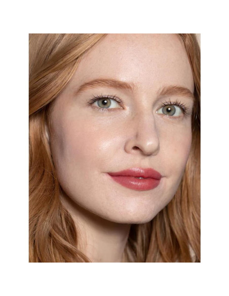 Bálsamo Labial Tinte ILIA Wanderlust 4.4g Hidratante Bálsamo Labial Tinte ILIA Wanderlust 4.4g Hidratante
