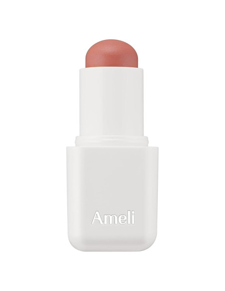 Bálsamo Multi Stick Toque 858 Beige Aurora 3.7g Labios y Mejillas Bálsamo Multi Stick Toque 858 Beige Aurora 3.7g Labios y Mejillas