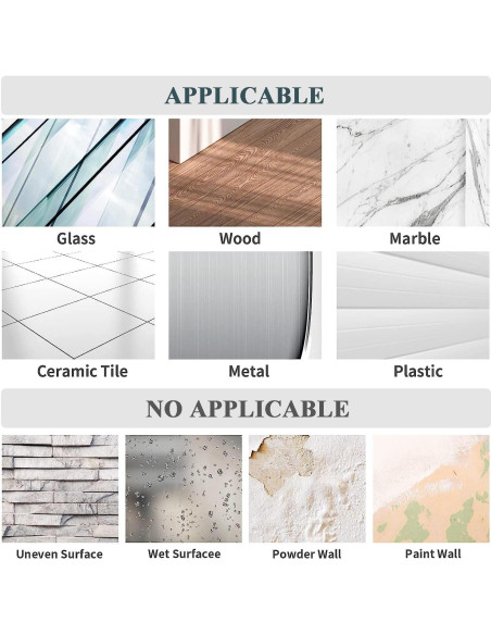 Tira de calafateo autoadhesiva Dstorelhp 38mm x 3.2m PVC Tira de calafateo autoadhesiva Dstorelhp 38mm x 3.2m PVC
