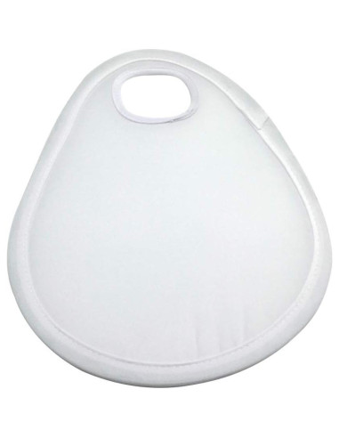 Difusor de Flash para Cámara MOOSUNGEEK Plegable 32x10x8cm