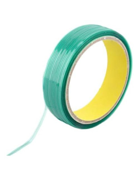 Cinta para Corte de Vinilo ZIMISI 5M Verde Sin Cuchilla Cinta para Corte de Vinilo ZIMISI 5M Verde Sin Cuchilla
