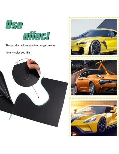 Cinta para Corte de Vinilo ZIMISI 5M Verde Sin Cuchilla Cinta para Corte de Vinilo ZIMISI 5M Verde Sin Cuchilla