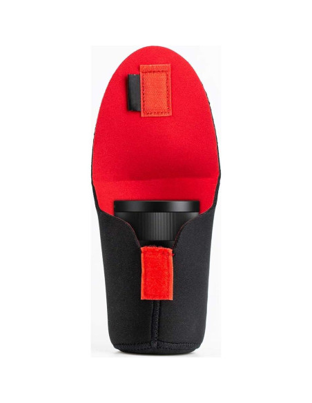 Juego de Fundas para Lentes Neopreno X-SweetDream S,M,L,XL Juego de Fundas para Lentes Neopreno X-SweetDream S,M,L,XL