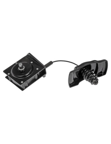Elevador de Neumático Dorman 924-538 para Dodge Ram