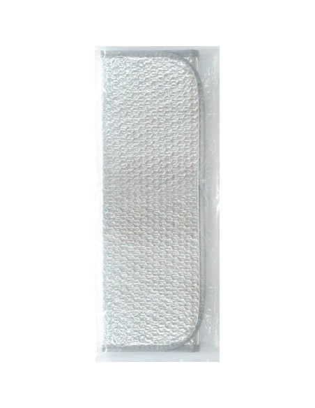Cortina Reflectante para Ventana de RV BATOUDE 63.5x40.6cm Cortina Reflectante para Ventana de RV BATOUDE 63.5x40.6cm