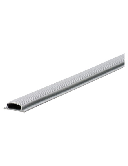 Insert de Vinilo Gris M-D 91.44 cm para Sello de Puerta Insert de Vinilo Gris M-D 91.44 cm para Sello de Puerta