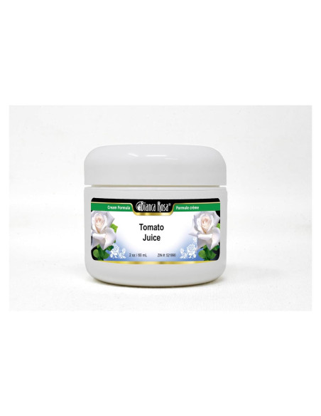 Crema de Jugo de Tomate Bianca Rosa 56.7 g Sin Rellenos Crema de Jugo de Tomate Bianca Rosa 56.7 g Sin Rellenos