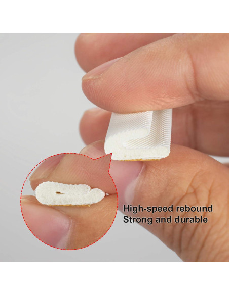 Cinta Adhesiva Selladora SZZSAF 7.92m Espuma PU Aislante Blanco Cinta Adhesiva Selladora SZZSAF 7.92m Espuma PU Aislante Blanco