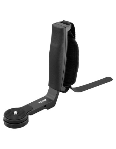 Soporte Doble Mango Lite Zhiyun para Gimbal 0.24 kg