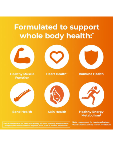 Multivitamina One A Day para Mujeres 200 Comprimidos - Salud Ósea y Piel Multivitamina One A Day para Mujeres 200 Comprimidos - Salud Ósea y Piel