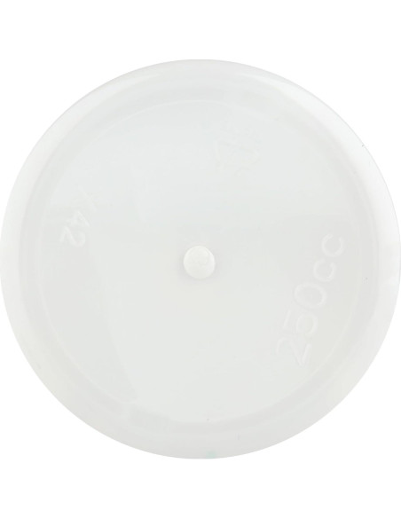 Energía de Tiroides Now Foods 90 Cápsulas Veganas Energía de Tiroides Now Foods 90 Cápsulas Veganas