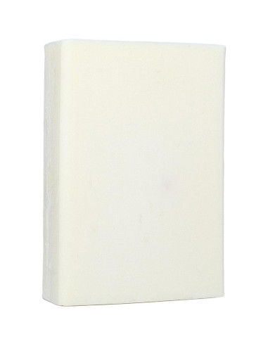 Jabón Natural de Leche de Cabra Anatolia 99.22 g Hidratante