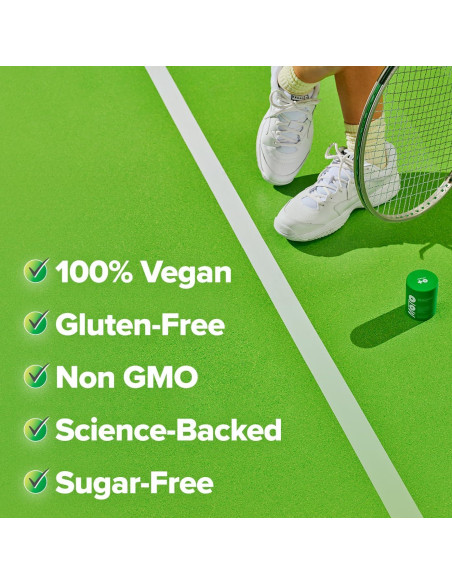 Suplemento Metabólico O Positiv para Mujeres - 30 Cápsulas Veganas Suplemento Metabólico O Positiv para Mujeres - 30 Cápsulas Veganas