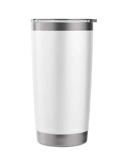 Vaso Térmico Acero Inoxidable Otamatone 591 ml Aislado Vaso Térmico Acero Inoxidable Otamatone 591 ml Aislado