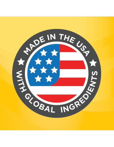 Gominolas de Vitamina C 1000mg Nature Made - 80 Unidades