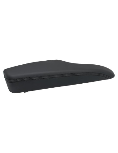 Reposabrazos Lateral Izquierdo NHILES para Chrysler 300/Dodge Charger