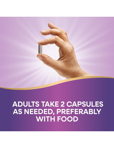 Vitamina C Nature's Way con Rosa Mosqueta 1000 mg 100 Cápsulas Vitamina C Nature's Way con Rosa Mosqueta 1000 mg 100 Cápsulas