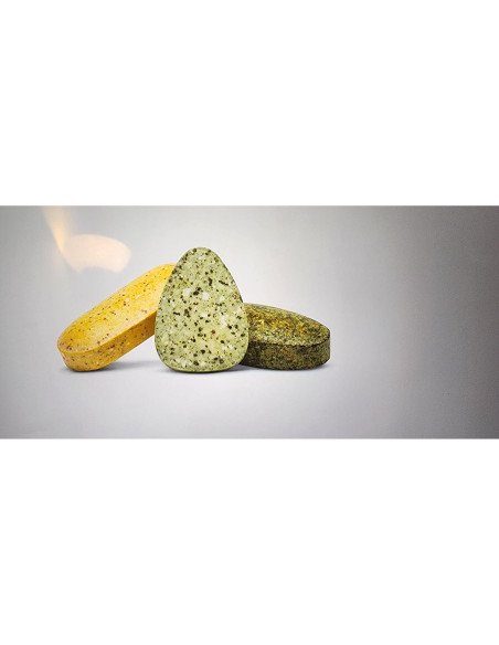 Multivitamina Nutrilite Double X - 31 Días - 150g Multivitamina Nutrilite Double X - 31 Días - 150g