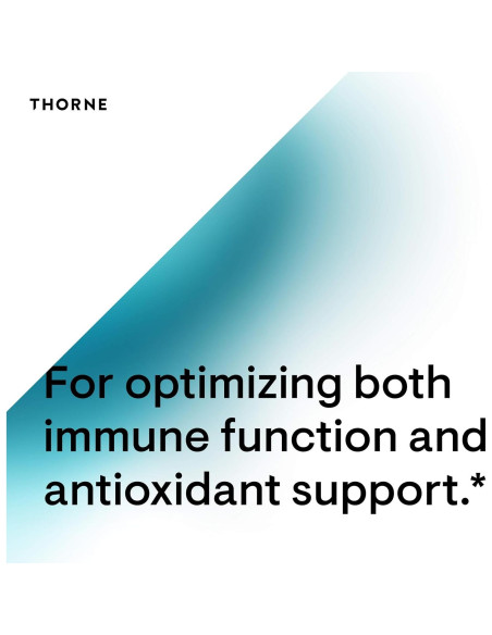 Polvo C Acondicionado Thorne - Vitamina C 236.6 g Polvo C Acondicionado Thorne - Vitamina C 236.6 g