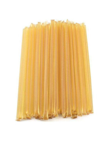 Miel Cruda Sin Filtrar Country Life 100% Natural 0.73 kg
