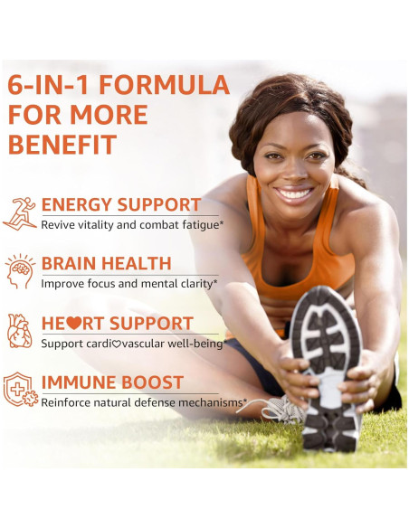 Suplemento de Calcio 1200mg con Vitamina D3 K2 B12 - Vegano Suplemento de Calcio 1200mg con Vitamina D3 K2 B12 - Vegano