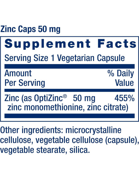 Paquetes Inmunes Life Extension con Vitamina C, D, Zinc y Probiotico - 30 Paquetes Paquetes Inmunes Life Extension con Vitamina C, D, Zinc y Probiotico - 30 Paquetes