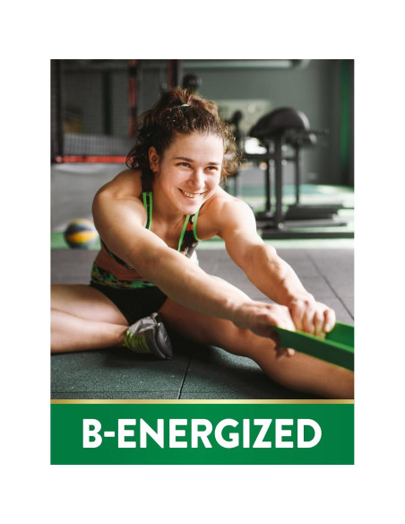 Suplemento Vitamina B12 Nature's Truth 1000 mcg 75 Tabletas Veganas Suplemento Vitamina B12 Nature's Truth 1000 mcg 75 Tabletas Veganas