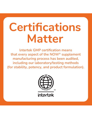 Vitamina A NOW 250 Gelatinas Blandas 25,000 UI Salud Ocular