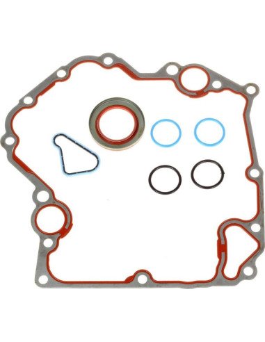 Kit Junta Cubierta Tiempo Vincos TCS46000 3.7L 4.7L