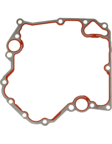 Kit Junta Cubierta Tiempo Vincos TCS46000 3.7L 4.7L