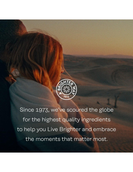 Solaray Mega Vitamina B Estrés y Glicinato de Magnesio 350mg Solaray Mega Vitamina B Estrés y Glicinato de Magnesio 350mg