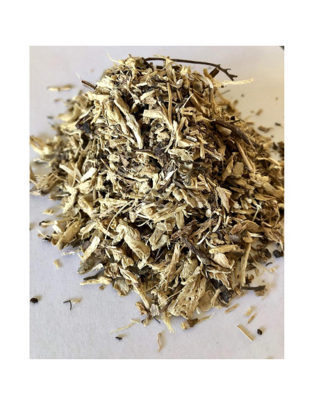 Raíz de Equinácea Secas Orgánica 56.7 g - Hierbas Bio Raíz de Equinácea Secas Orgánica 56.7 g - Hierbas Bio