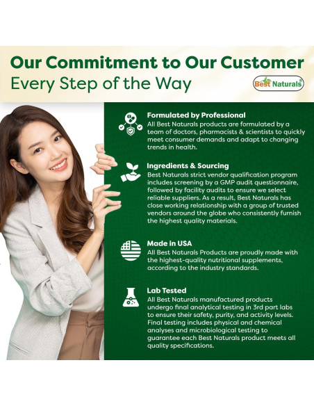 Cápsulas de Ashwagandha Mejores Naturales 500 mg 240 Unidades Cápsulas de Ashwagandha Mejores Naturales 500 mg 240 Unidades