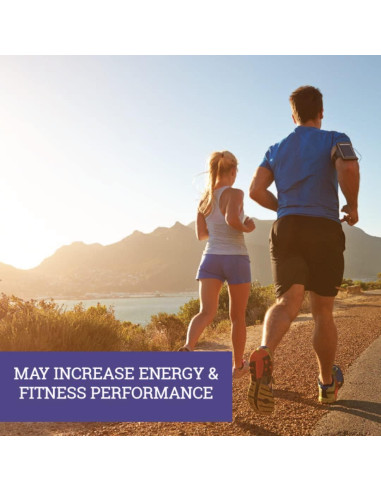 Polvo de Jengibre Negro Orgánico Incas 75g - Suplemento Herbal