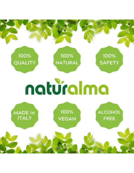 Extracto de Echinacea Naturalma 118.29 ml - Suplemento Herbal Vegano Extracto de Echinacea Naturalma 118.29 ml - Suplemento Herbal Vegano