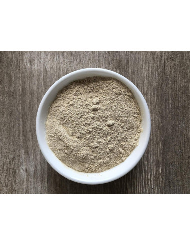 Polvo de Maca Negra Orgánica Anthony's 0.45 kg Sin Gluten