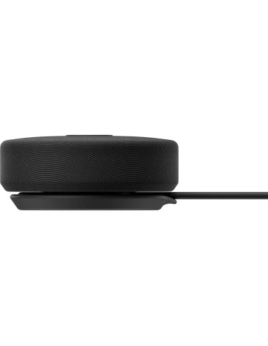 Altavoz Microsoft Modern USB-C Estéreo con Micrófono y Control