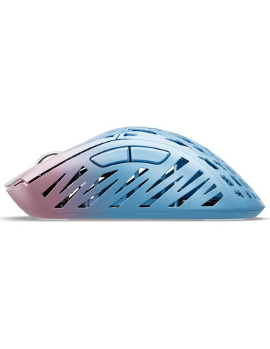 PWNAGE Ratón Inalámbrico Stormbreaker 26000 DPI Ergonómico